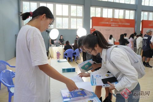 蒙自市扎實(shí)開展民營企業(yè)服務(wù)月系列活動，助力社會經(jīng)濟(jì)發(fā)展