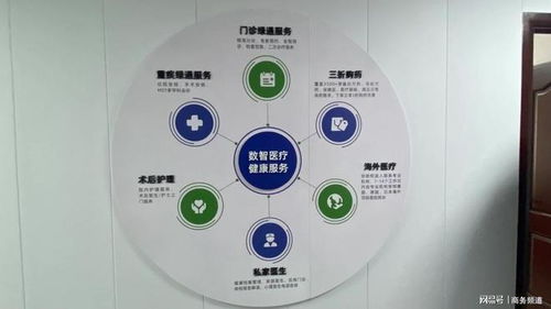 聚焦價(jià)值醫(yī)療，驅(qū)動(dòng)健康中國 社會(huì)經(jīng)濟(jì)咨詢服務(wù)的戰(zhàn)略角色